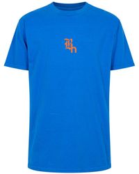 BROCKHAMPTON - Holiday Logo T-Shirt - Lyst