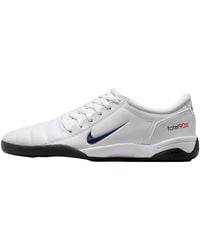 Nike - Total 90 Iii "Psg" Ih4467 100" - Lyst