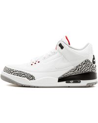 Nike - Air 3 Retro Jth Nrg "Jth" Av6683 160" - Lyst