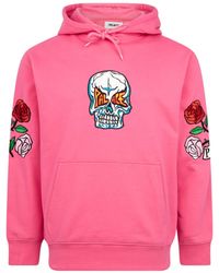 Palace - Hesh Mit Fresh Hoodie "Ss 20" P18Cs113" - Lyst