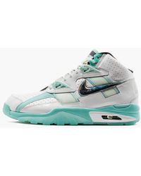 Nike Air Trainer Sc H20 Repel 