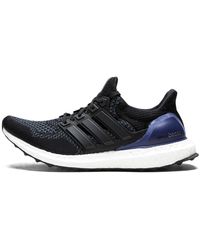 adidas ultra boost mens best price