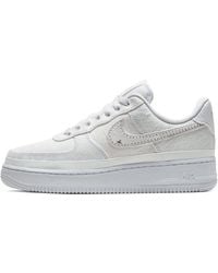 Nike - Air Force 1 Low Lx "reveal - Lyst