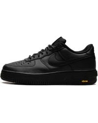 Nike - Air Force 1 Gtx "Vibram" Hv5953 001" - Lyst