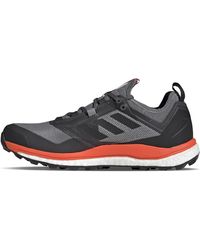 adidas - Terrex Agravic Xt Gtx Ee9570" - Lyst