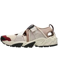 Asics - Gel-Filimy "Mineral Dusty Steppe" 1203A165 250" - Lyst