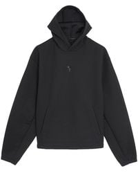 Nike - Kobe Dri-Fit Pullover Basketball Hoodie If4898 010" - Lyst