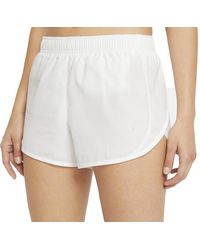 Nike - Fast Tempo Dri-Fit Running Shorts Dd5935 100" - Lyst