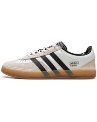 adidas - Gazelle Indoor "Bad Bunny - Lyst