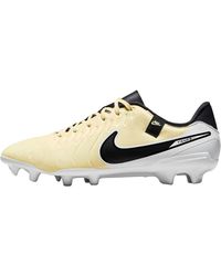 Nike - Tiempo Legend Academy Mg "Mad Ready Pack" Dv4337 700" - Lyst