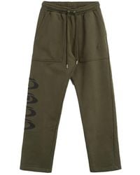 Nike - Air Fleece Pants "Travis Scott - Lyst