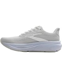 Brooks - Ghost 17 120431 1B 151" - Lyst