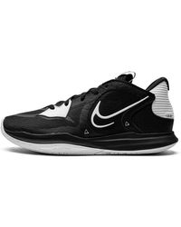 Nike - Kyrie Low 5 "brooklyn Nets" Shoes - Lyst