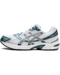 Asics - Gel 1130 Dark Neptune" 1201A256 121" - Lyst