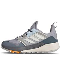 adidas - Terrex Trailmaker "Glory" Fu7244" - Lyst
