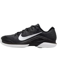 Nike - Vapor 12 Hard Court Tennis Shoes - Lyst