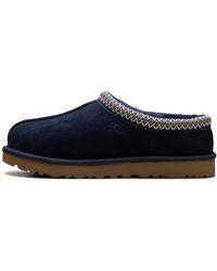 UGG - Tasman Ii Slipper "Dark" 1174470 Dkn" - Lyst