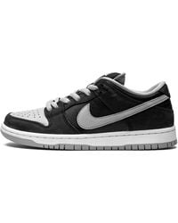 Nike - Sb Dunk Low Pro "J-Pack - Lyst