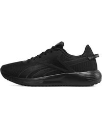 Reebok - Lite Plus 3 Gy3964" - Lyst