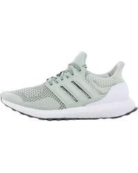 adidas - Ultra Boost 1.0 Dna "Split Linen" Hq2199" - Lyst
