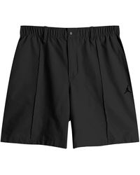 Nike - Air Sport Dri-Fit Golf Shorts Hq8677 010" - Lyst