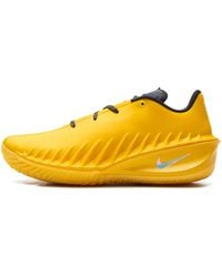 Nike - Zoom Gt Cut 4 "Bruce Lee" "Bruce Lee" Hv9922 700" - Lyst