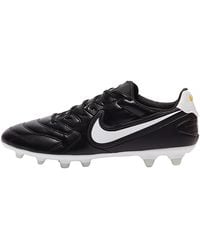 Nike - Premier 4 Fg Fv5972 002" - Lyst