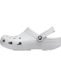 Crocs™ - Classic Clog "Atmosphere" 10001 1Ft" - Lyst