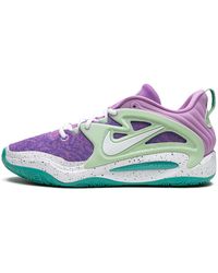 Nike - Kd 15 "Eybl Nationals" Fb3260 500" - Lyst