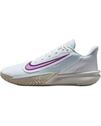 Nike - Precision 7 Vivid" Hj9153 100" - Lyst
