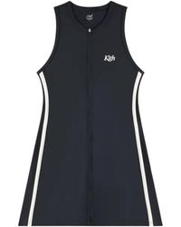 Kith - Cora Active Mini Dress 08" - Lyst