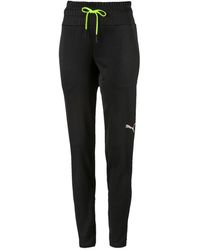 PUMA - Shift Jogger Pant 518241 01" - Lyst