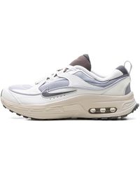 Nike - Air Max Bliss "Next Nature Wolf Summit" Dz4707 001" - Lyst