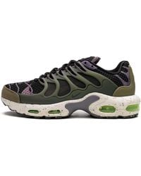 Nike - Air Max Terrascape Plus "Off Noir Pilgrim" Dn4590 004" - Lyst