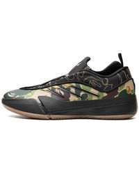 adidas - Dame 9 "Bape - Lyst