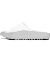 Nike - Hex Slides Dq8992 100" - Lyst