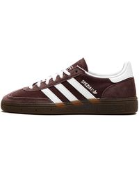 adidas - Handball Spezial "Shadow" If8914" - Lyst