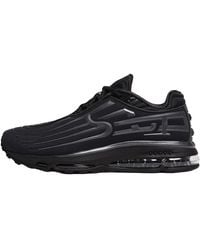 Nike - Air Max 2001 Air Ecstasy "Supreme - Lyst