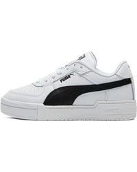 PUMA - Ca Pro Classic 380190-03" - Lyst