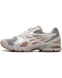 Asics - Gel-Ds Trainer 14 "Lake/Mineral" 1203A607 301" - Lyst