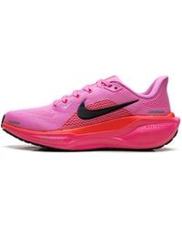 Nike - Air Zoom Pegasus 41 "Playful Hyper" Fd2723 605" - Lyst