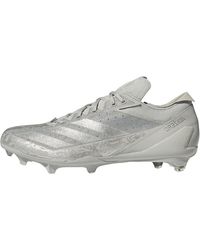 adidas - Adizero Electric Speed Juice Metallic" Ie4419" - Lyst