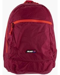 Palace - Pack Sack - Lyst