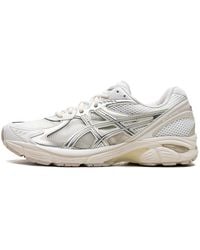 Asics - Gt-2160 Above The Clouds Pure" 1203A655 100" - Lyst