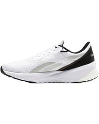 Reebok - Floatride Energy Daily Gx0258" - Lyst
