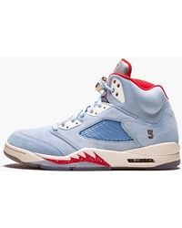 Nike - Air 5 Retro "trophy Room" Shoes - Lyst