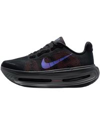 Nike - Vomero Premium Sapphire" Hm5973 002" - Lyst
