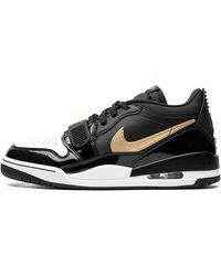 Nike - Air Legacy 312 Low Metallic" Cd7069 071" - Lyst