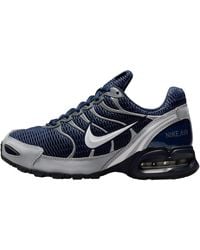 Nike - Air Max Torch 4 "Obsidian Wolf" 343846 411" - Lyst