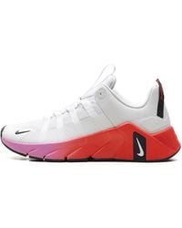 Nike - Free Metcon 7 "Light" Ii7406 005" - Lyst